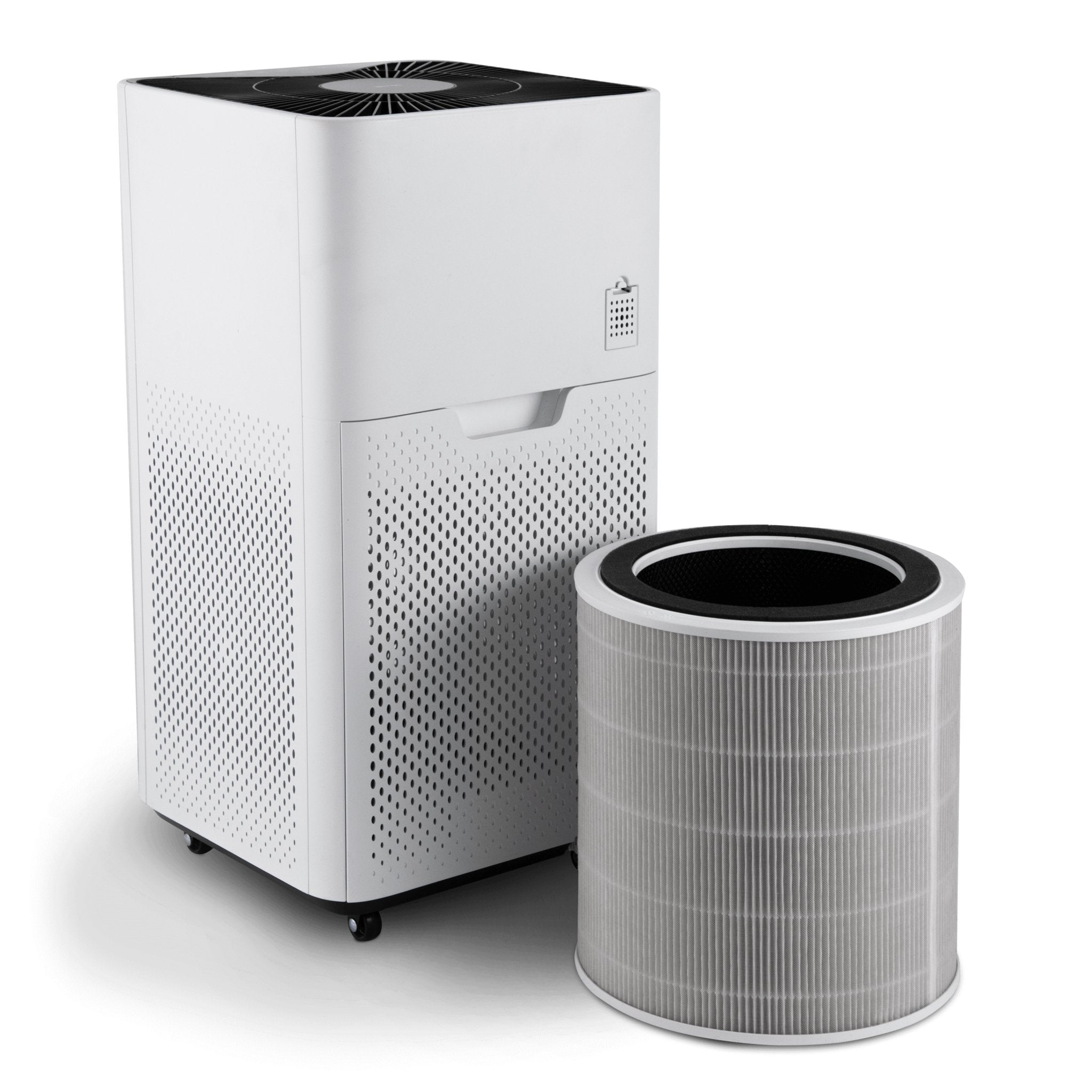 LV-H135 Replacement Filter