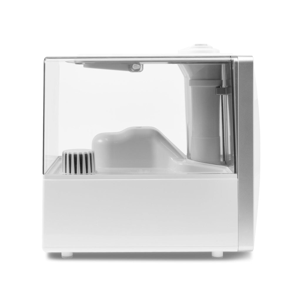 LV600S Smart Hybrid Ultrasonic Humidifier