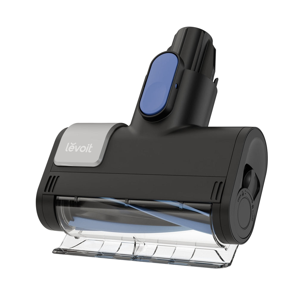 LVAC-300 Cordless Vacuum