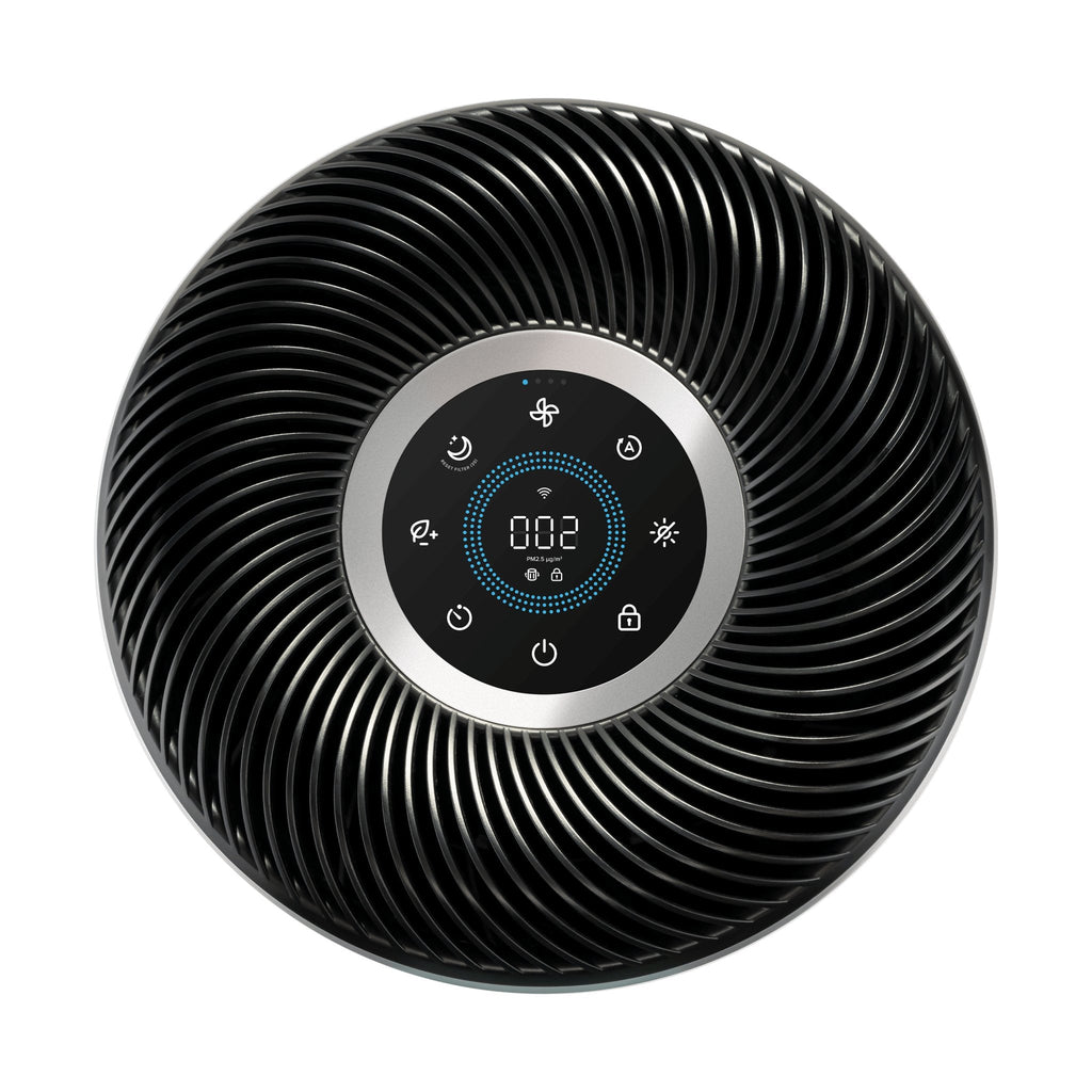 PlasmaPro® 400S-P Smart Air Purifier