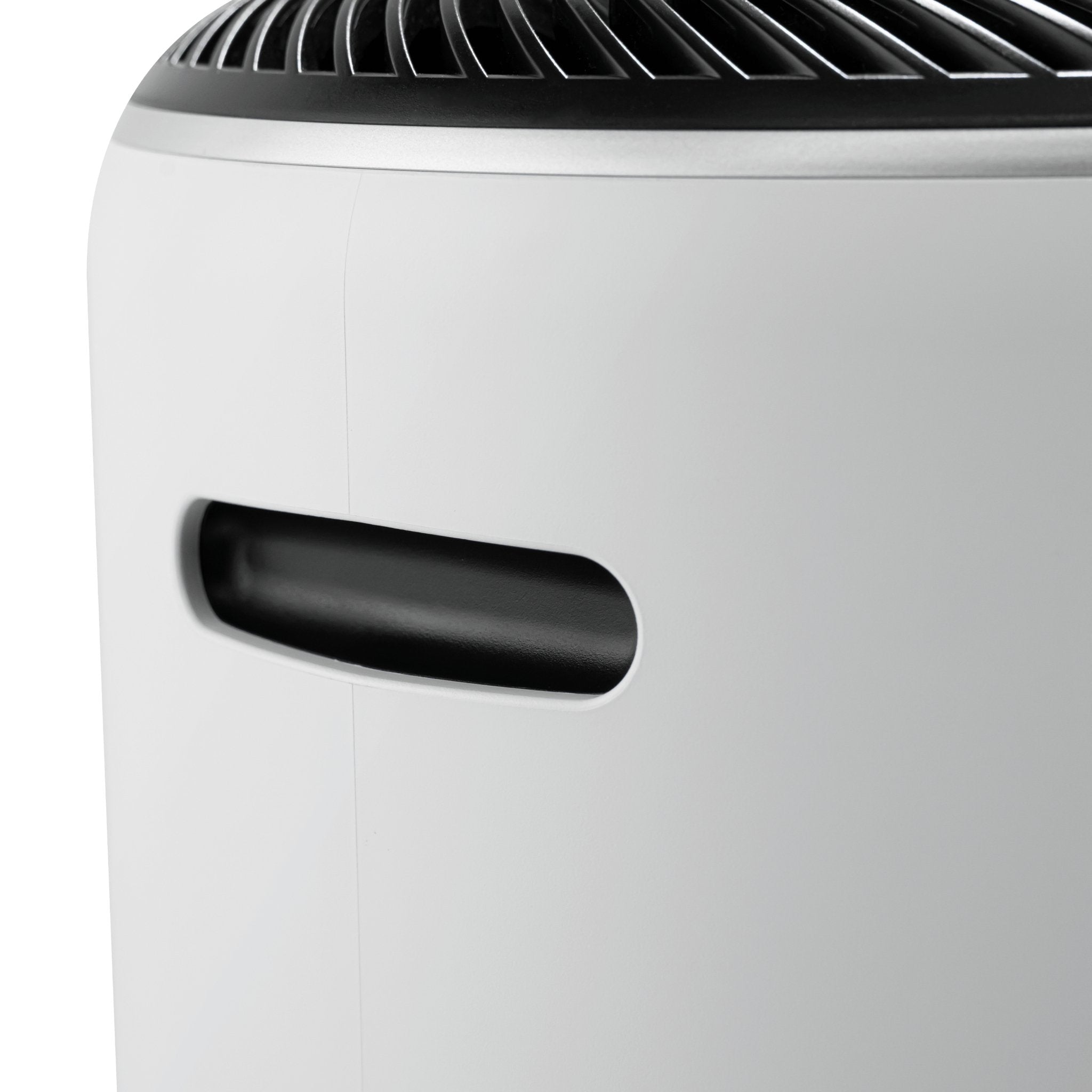 PlasmaPro® 400S-P Smart Air Purifier