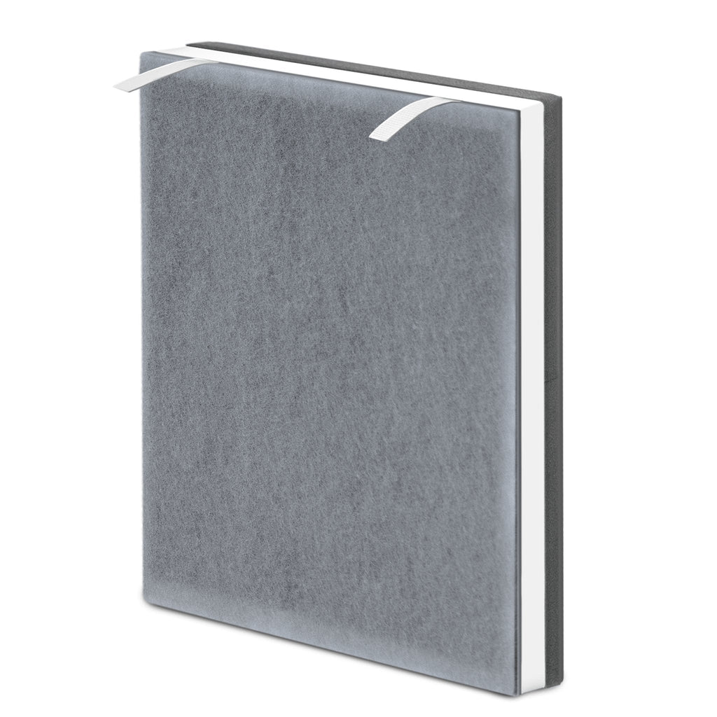 Vital 100 Air Purifier Replacement Filter