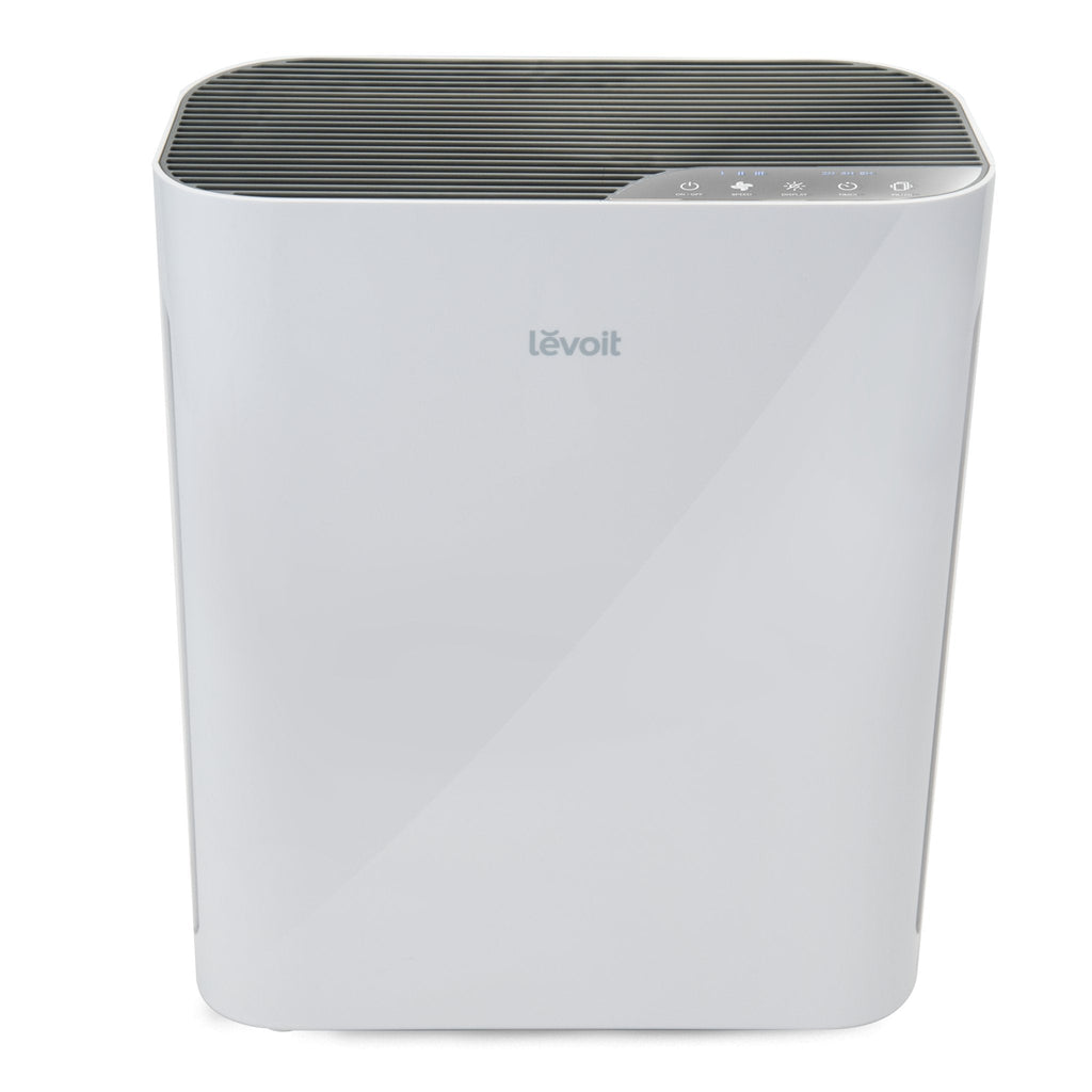 Vital 100 Air Purifier