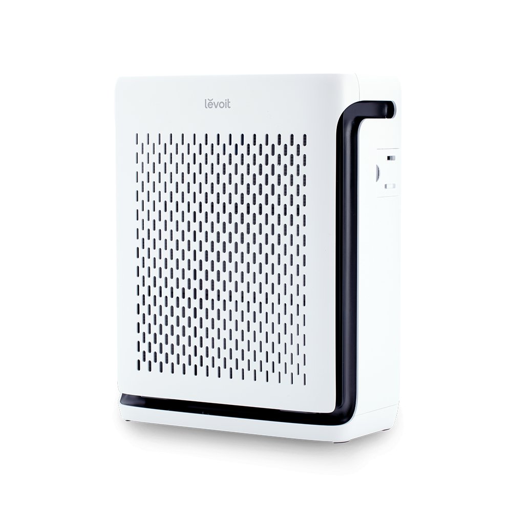 Vital 100S-P Smart Air Purifier