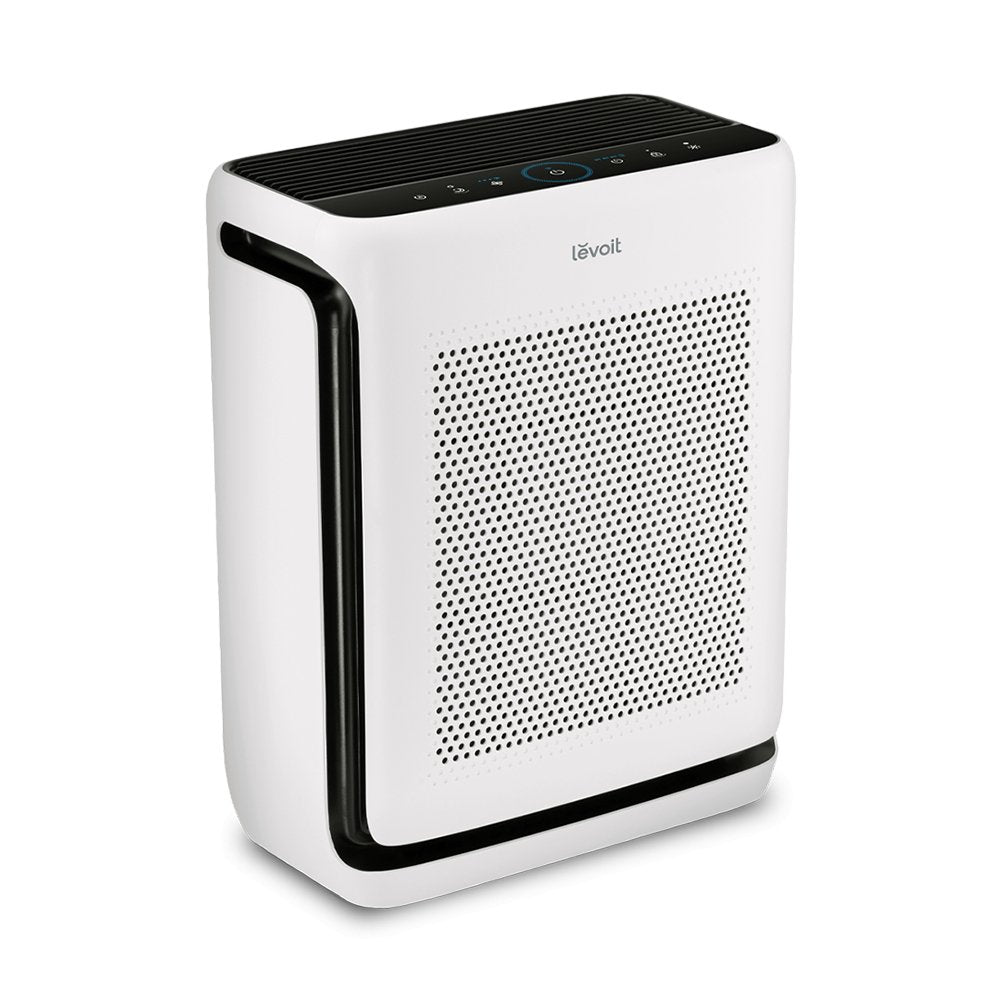 Vital 200S-P Smart Air Purifier